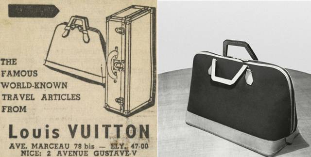 女生都爱的大牌包包,女士最爱lv包包