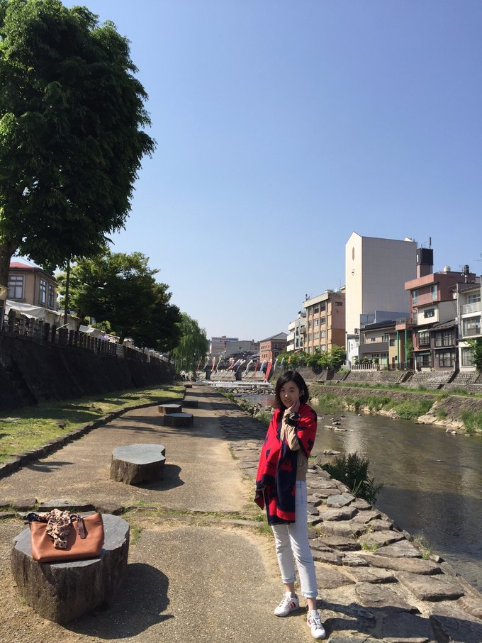日本自由行高山白川旅游攻略,日本高山白川乡攻略