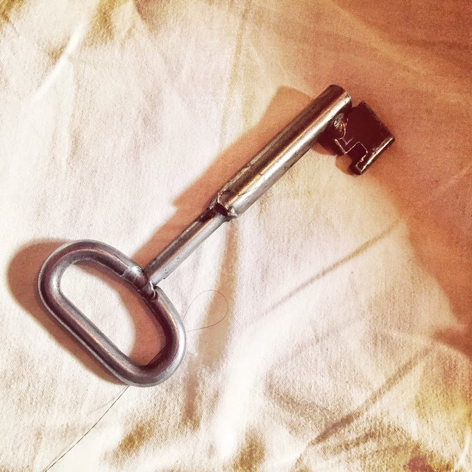 土耳其颜色风格,土耳其色调