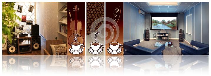 测试你和别人是否有缘,测试你和异性有缘吗