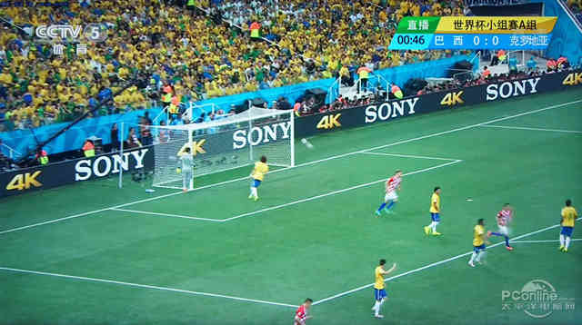 tcld55a730u电视,tcl电视d55a730u质量怎么样