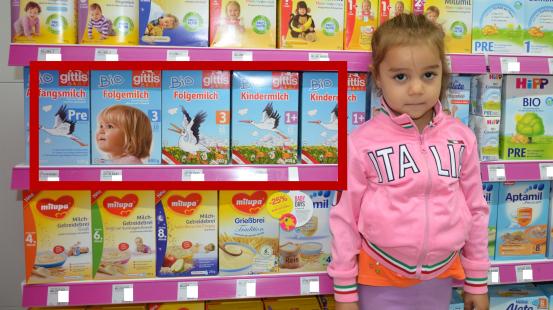 奶粉新政,2023奶粉新政通过名单