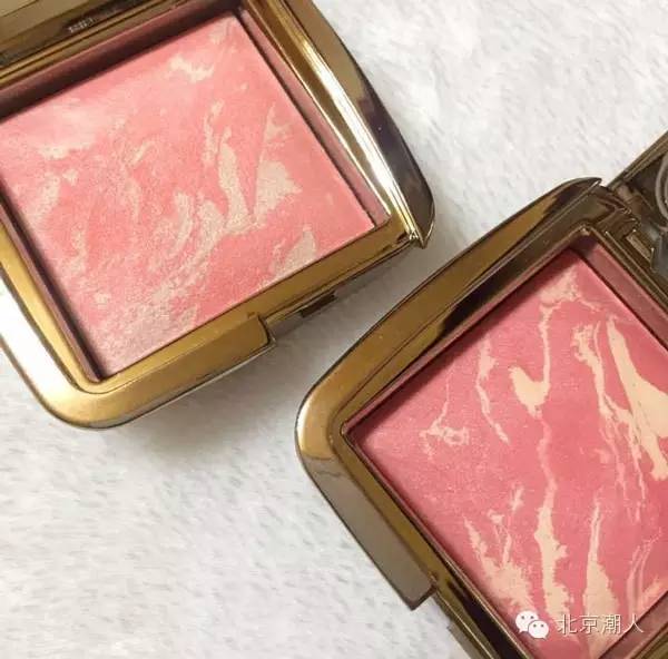 这些美好的彩妆，请给我来十箱