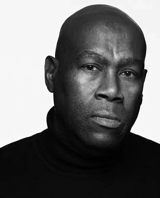 揭开资深足球流氓的面具，他们居然还是一个英国绅士？