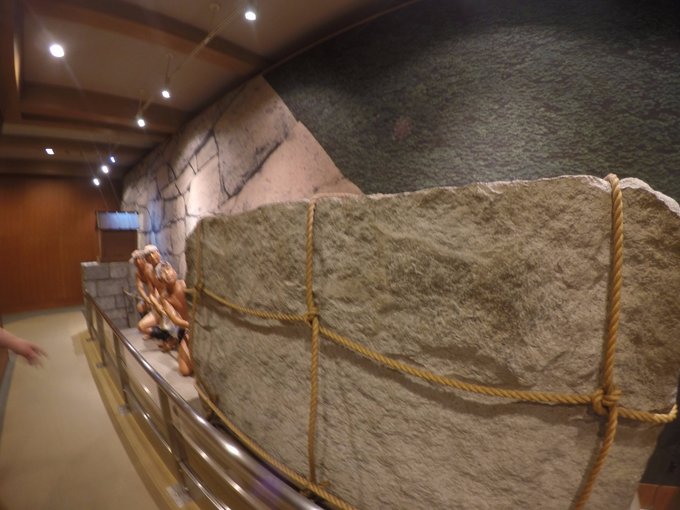 名古屋白川乡一日游,日本高山白川乡攻略