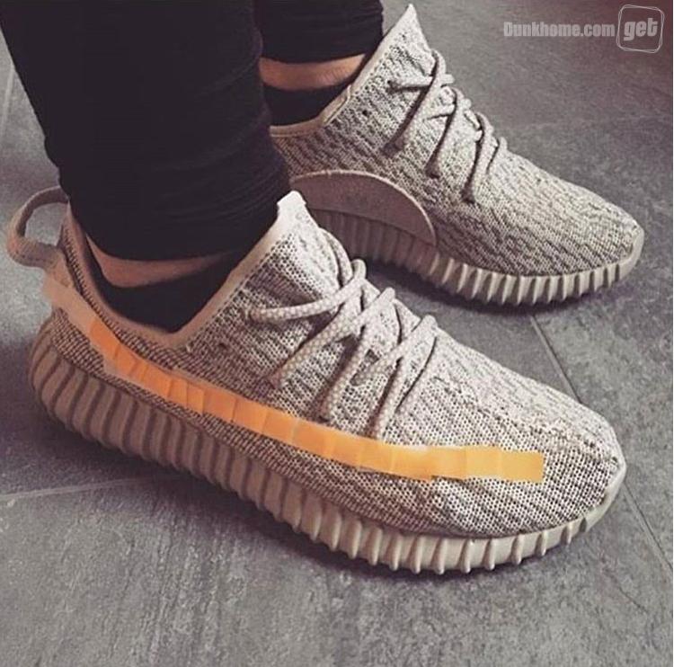 yeezy所有款式,那些年你没见过的五菱