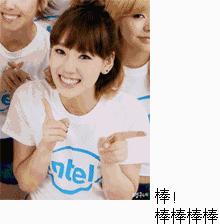 穿越古代造纸技术合集,寻找千年古法造纸术探秘非遗传奇