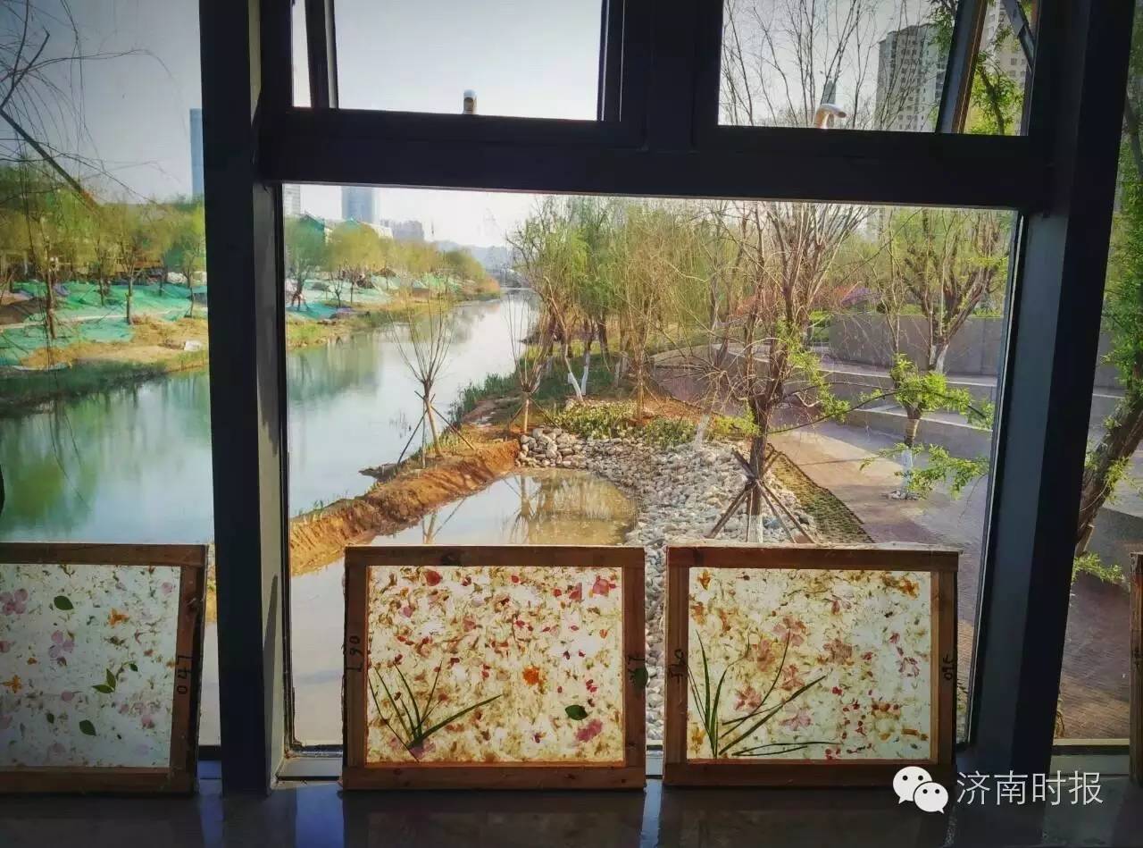 穿越古代造纸技术合集,寻找千年古法造纸术探秘非遗传奇