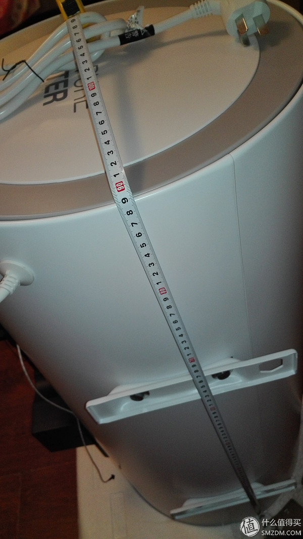 鎷掔粷瑁呬慨鏆村埄鎷掔粷鍚庢湡澧為」,鎷掔粷鏆村埄瑁呬慨鎷掔粷鍚庢湡澧為」