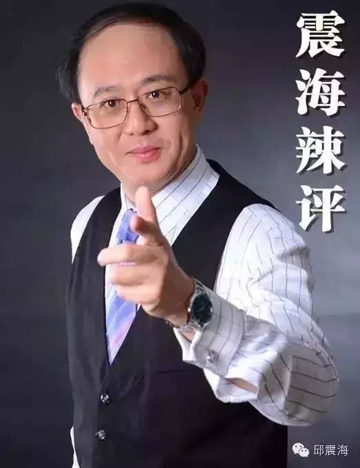 夏天必吃的九大水果,美容养颜的4大水果