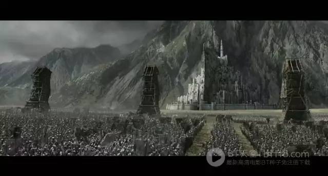 评价电影魔兽,最好看的魔兽电影有哪些