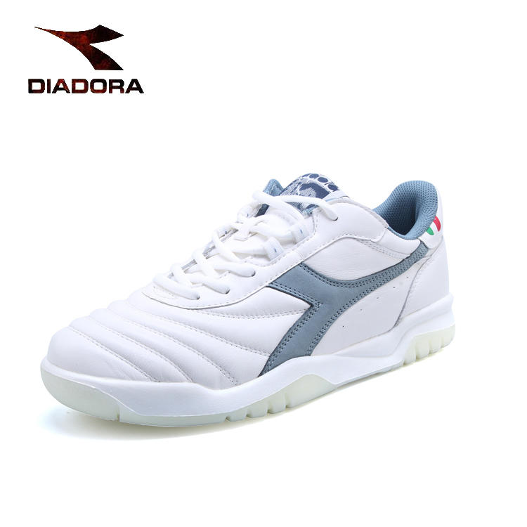 中国运动品牌排名前十大品牌,世界公认十大顶级运动品牌