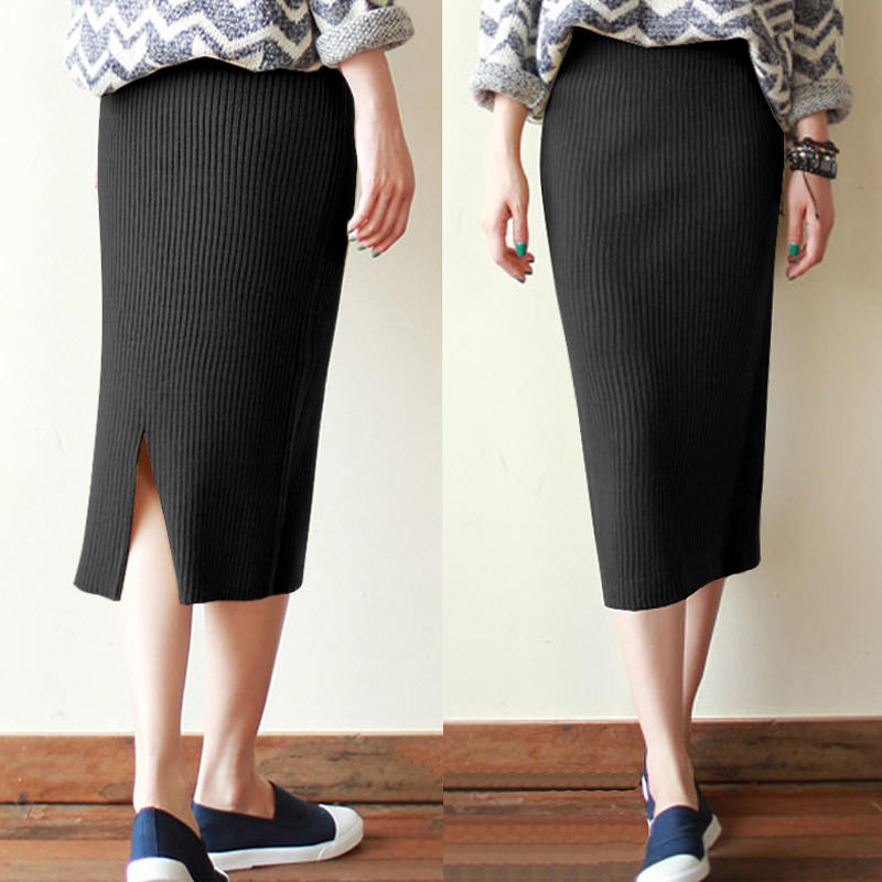 矮个子穿搭不用愁,150矮个子高腰显高吊带裙