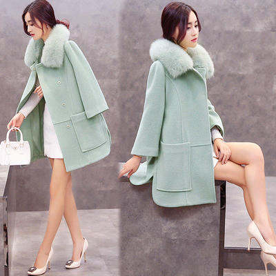 还没有找到属于你的战衣吗？