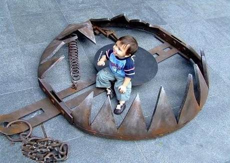 猴年马月歇后语怎么说,猴年马月的成语故事有哪些