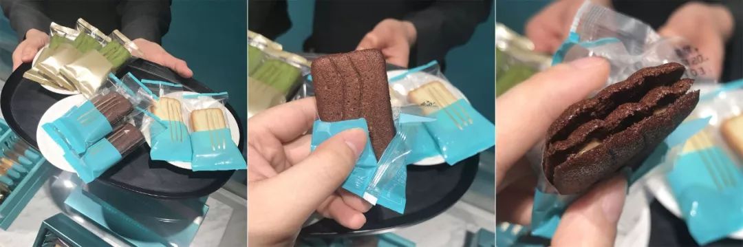 日本海淘必买剁手清单,日本旅游购物必买清单视频