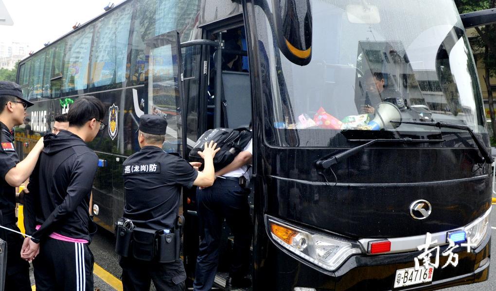 0首付月供888买车有什么套路,0首付贷款买车贷60000元