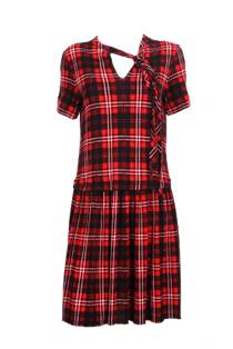 优选I干脆点，为内心的购物欲找个最佳目的地！