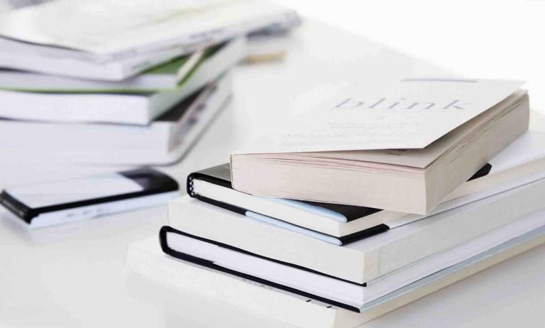 广东省公务员备考指南最新版,广东省考公务员备考攻略2024