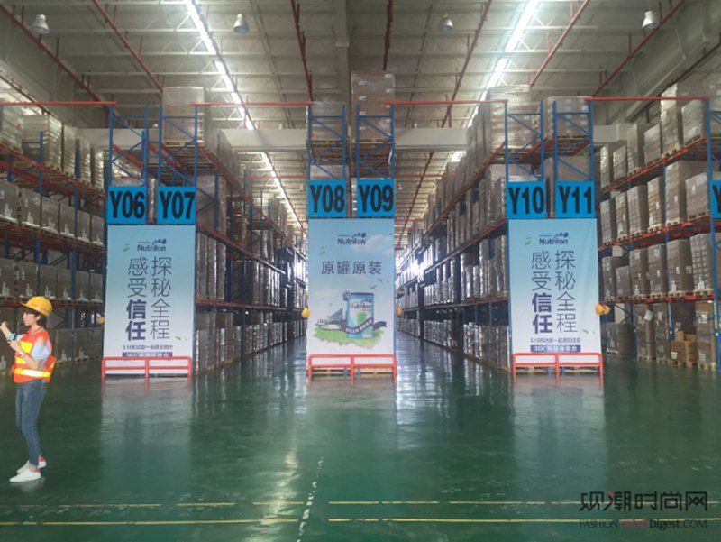 苏宁自营海外购靠谱吗,怕代购买到假货咋办