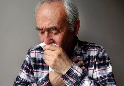 用嗓过度嗓子疼怎么快速缓解,用嗓过度怎么办最快缓解方法