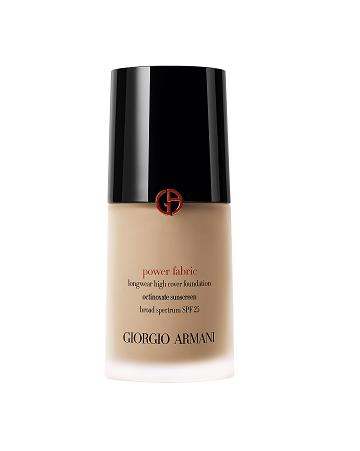 2022年美妆平价好物推荐,2021年最热销美妆排行