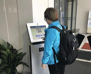 高校震撼美景,华东理工大学有什么好看的