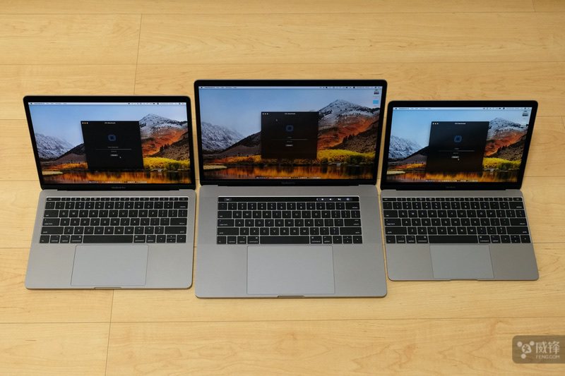 macbook买哪个版本好,关于macbook的选购建议