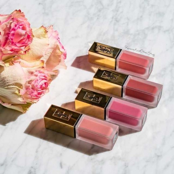 2022年美妆平价好物推荐,2021年最热销美妆排行