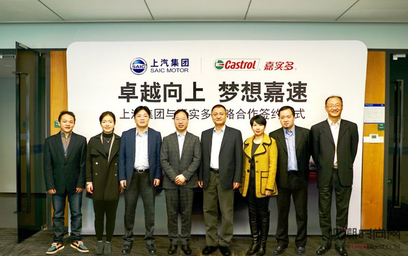 鍗撹秺鍚戜笂绐佺牬,鍗撹秺鍚戜笂