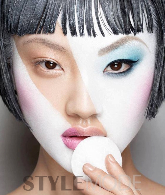 化妆棉选发,化妆棉哪一款最好用