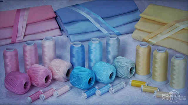 tcld55a730u电视,tcld55a9c曲面电视好吗