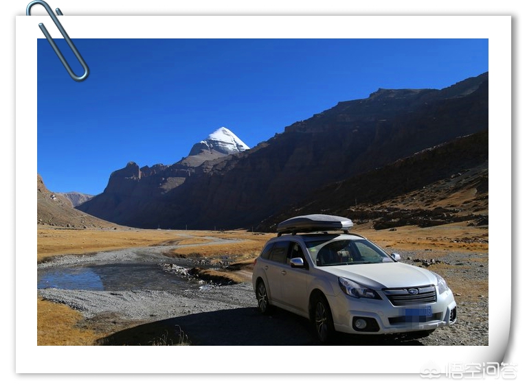 斯巴鲁怎么样值得入手,斯巴鲁怎么样白色