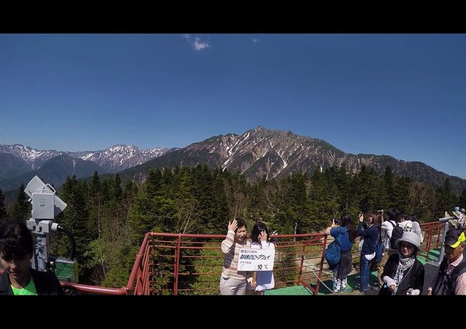 日本自由行高山白川旅游攻略,日本高山白川乡攻略