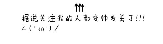 春夏必备墨镜品牌有哪些,韩国墨镜品牌明星同款