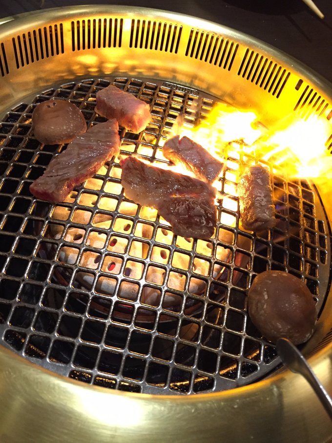 名古屋白川乡一日游,日本高山白川乡攻略