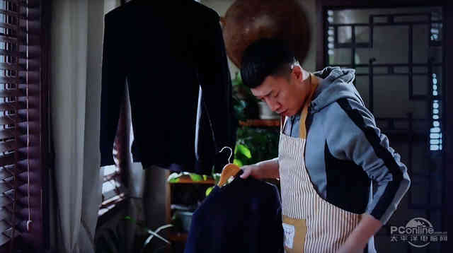 tcl电视d55a930c怎么样,tcld55a730u评测视频