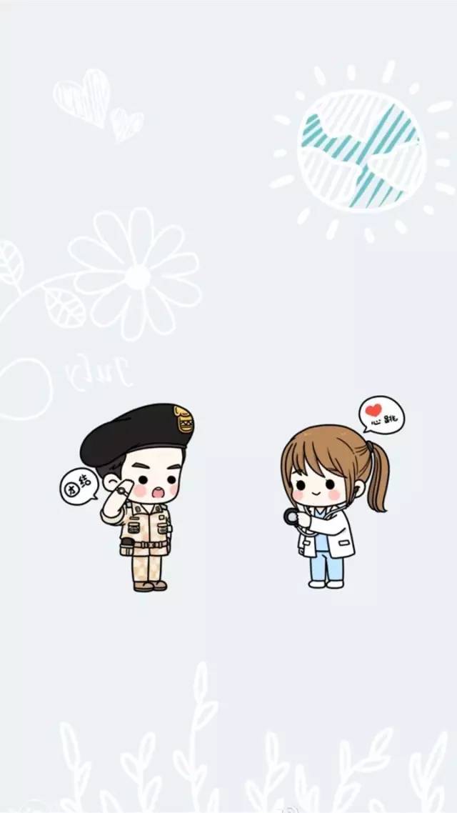 “有声播报”第三期│T波高尖，可能会是哪些疾病？