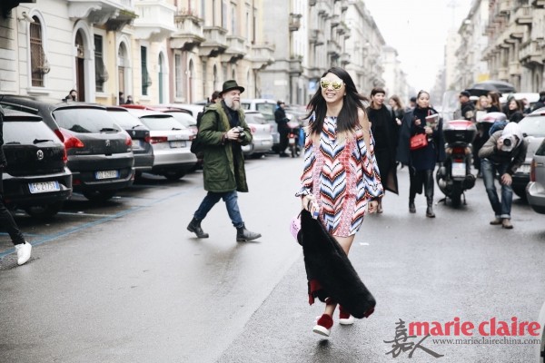 prsr帕莎眼镜活动,帕莎prsr时装周