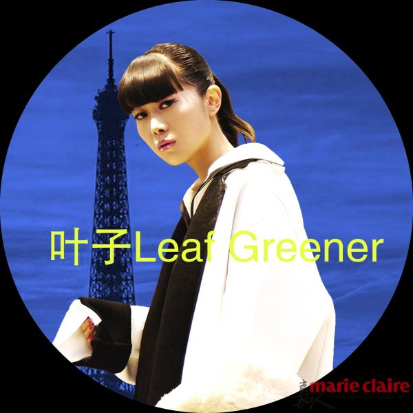 prsr帕莎眼镜活动,帕莎prsr时装周