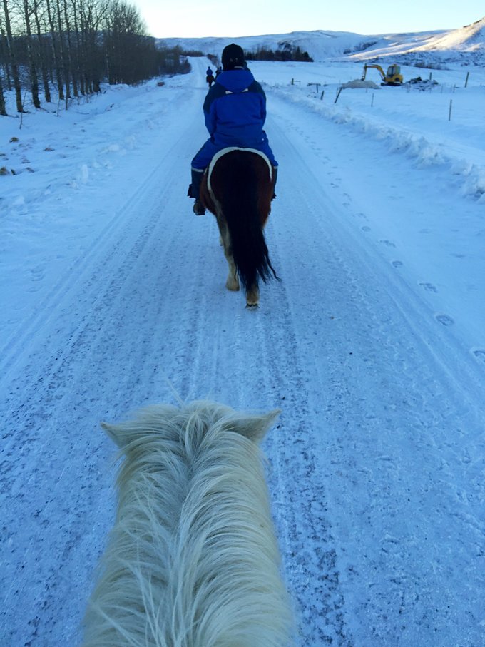 当梦想照进现实图片,当梦想照进现实奔驰