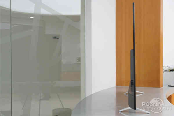 tcld55a730u电视,tcl电视d55a730u质量怎么样