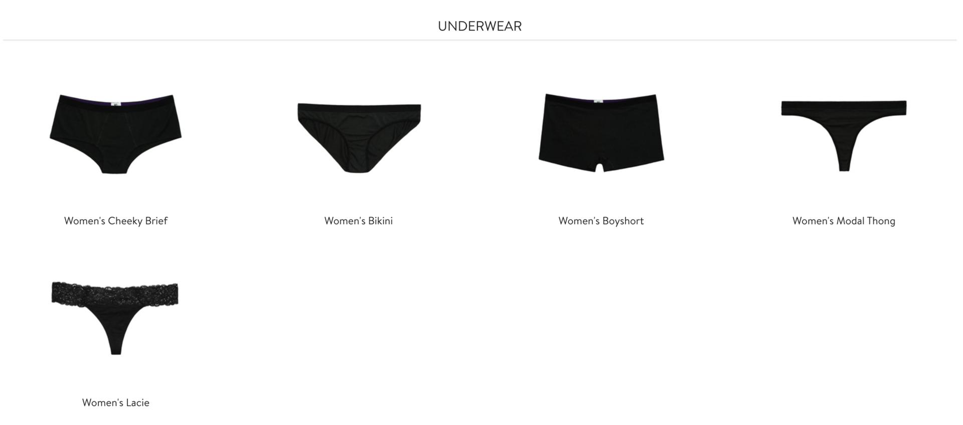 适合送男友父母的礼盒,适合送男朋友爸爸的礼物英国