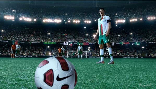 酷鱼闲心耐克阿迪花这么多钱搞赞助，怎么赚回来？