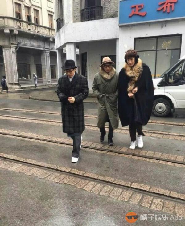 runningman李光洙十大名场面,runningman李光洙最新集合