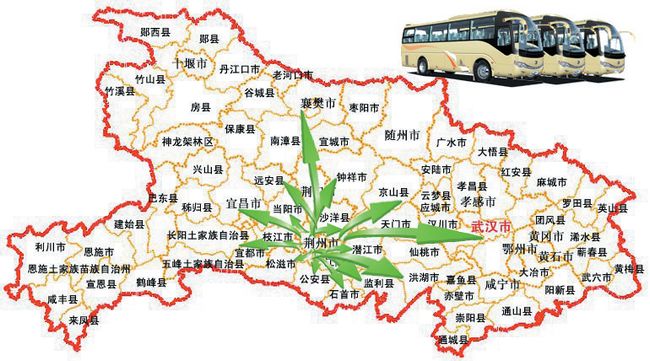 荆州火车站客运枢纽站,荆州客运枢纽站视频