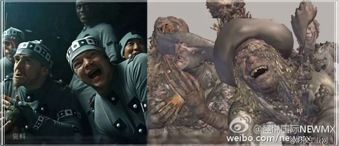 鐩涙偊鍥介檯鐗规晥鍖栧瀛︽牎,鐩涙偊鍥介檯缇庡