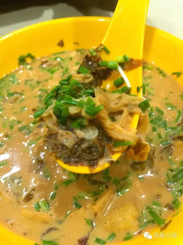 想减肥的千万别回娘家,想减肥千万不要一上来就跑步