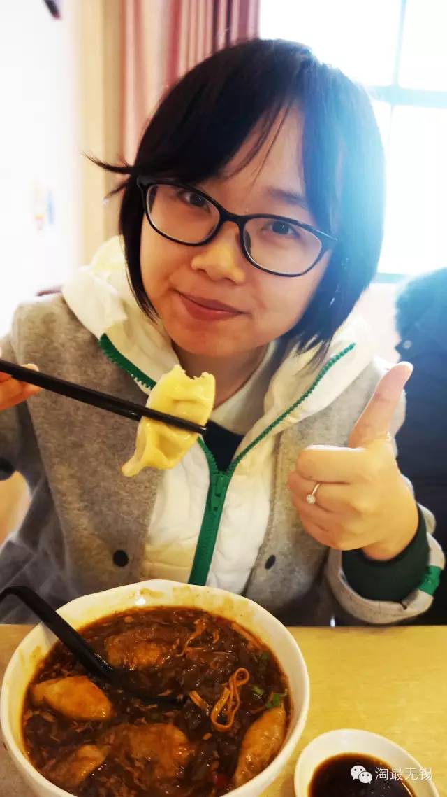 想减肥的千万别回娘家,想减肥千万不要一上来就跑步