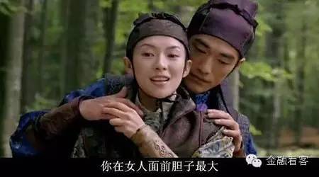 电商假货太多电商有假的吗,电商为什么都是假货